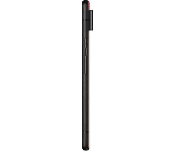 Google Pixel 6 5G 8/128GB Kinda Coral - 694451 - zdjęcie 9
